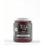 The Gourmet Jar: Strawberry Preserve - 230gm