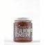 The Gourmet Jar: Fig Almond Conserve - 230gm
