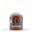 The Gourmet Jar: Fig Almond Conserve - 230gm