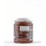 The Gourmet Jar: Fig Almond Conserve - 230gm