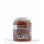 The Gourmet Jar: Fig Almond Conserve - 230gm