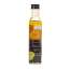 The Gourmet Jar: French Vinaigrette - 250gm