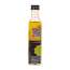 The Gourmet Jar: French Vinaigrette - 250gm