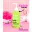 Anatomicals: Lime Body Cleanser - 300ml