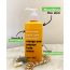 Anatomicals: Mango And Papaya Body Lotion - 300ml