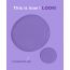 Anatomicals: Norfolk Lavender Hand Wash - 300ml
