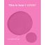 Anatomicals: Rose Body Cleanser - 300ml