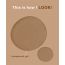 Anatomicals: Coffee Buzz Body Cleanser - 300ml