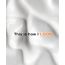 Anatomicals: Mango And Papaya Body Lotion - 300ml