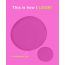 Anatomicals: Lime Body Cleanser - 300ml