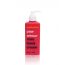 Rose Hand Cream - 300ml