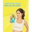 Plum: BodyLovin' Hawaiian Rumba Perfumed Deodorant Spray - 100ml