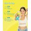 Plum: BodyLovin' Hawaiian Rumba Perfumed Deodorant Spray - 100ml