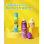 Plum: BodyLovin' Hawaiian Rumba Perfumed Deodorant Spray - 100ml