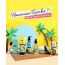 Plum: BodyLovin' Hawaiian Rumba Perfumed Deodorant Spray - 100ml