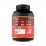 RiteBite Max Protein: Whey Protein - Irish Chocolate - 2kg