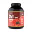 RiteBite Max Protein: Whey Protein - Irish Chocolate - 2kg