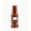 The Gourmet Jar: Klassic Ketchup - 225gm