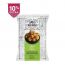 Mr. Makhana: Lime Chilli - 6X27.5gm
