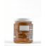 The Gourmet Jar: Mango Jalapeno Preserve - 230gm
