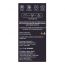 Mr. Makhana: Black Salt - 3X60gm