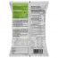 Mr. Makhana: Lime Chilli - 6X27.5gm