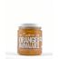 The Gourmet Jar: Orange Marmalade - Thick Cut - 230gm