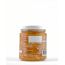 The Gourmet Jar: Orange Marmalade - Thick Cut - 230gm