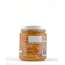 The Gourmet Jar: Orange Marmalade - Thick Cut - 230gm