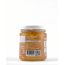 The Gourmet Jar: Orange Marmalade - Thick Cut - 230gm