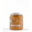 The Gourmet Jar: Orange Marmalade - Thick Cut - 230gm