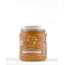 The Gourmet Jar: Orange Marmalade - Thick Cut - 230gm