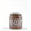 The Gourmet Jar: Olive Tapenade (with Kalamata Olives) - 180gm