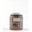 The Gourmet Jar: Olive Tapenade (with Kalamata Olives) - 180gm