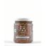 The Gourmet Jar: Olive Tapenade (with Kalamata Olives) - 180gm