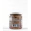 The Gourmet Jar: Olive Tapenade (with Kalamata Olives) - 180gm