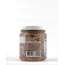 The Gourmet Jar: Olive Tapenade (with Kalamata Olives) - 180gm