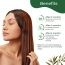 Pilgrim: Patua Anti-Grey Hair Serum - 90ml