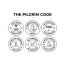 Pilgrim: Patua Anti-Grey Hair Serum - 90ml