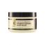 Pilgrim: Patuá & Keratin Smoothening Hair Mask - 200gm