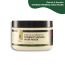 Pilgrim: Patuá & Keratin Smoothening Hair Mask - 200gm