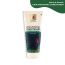 Pilgrim: Patua & Keratin Hair Smoothing Conditioner - 200ml