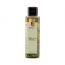 Pilgrim: Amazonian Patuá Strengthening Hair Oil - 115ml