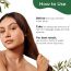 Pilgrim: Amazonian Patuá Strengthening Hair Oil - 115ml