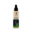 Pilgrim: Patua & Hyaluronic Acid Smoothening Hair Serum - 100ml