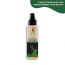 Pilgrim: Patua & Hyaluronic Acid Smoothening Hair Serum - 100ml