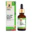 Pilgrim: Tea Tree & Niacinamide Blemish Remover Serum - 30ml