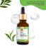 Pilgrim: Tea Tree & Niacinamide Blemish Remover Serum - 30ml