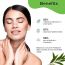 Pilgrim: Tea Tree & Niacinamide Blemish Remover Serum - 30ml
