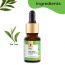 Pilgrim: Australian Tea Tree Essential Oil - 10ml